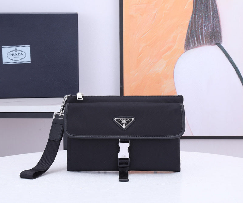 Amelia-LAON - PD Bags - 269