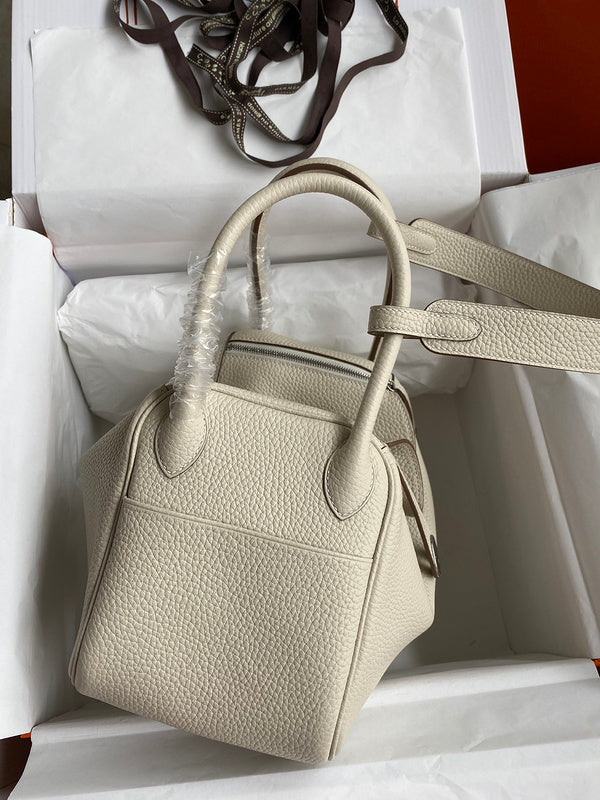 LO - HRMS DESIGNER BAGS - WOMEN BAGS - 907