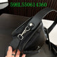Prada Bags - The Barnes Bags  195