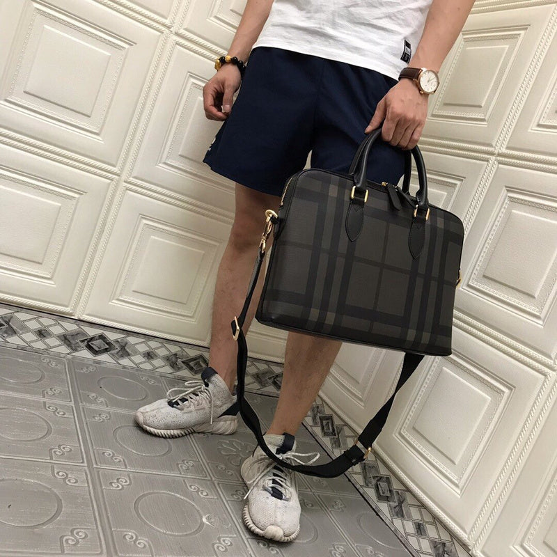 Amelia-i BOR Men Bags - 161