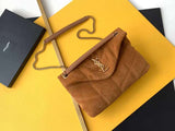 Amelia- SLY Bags 432