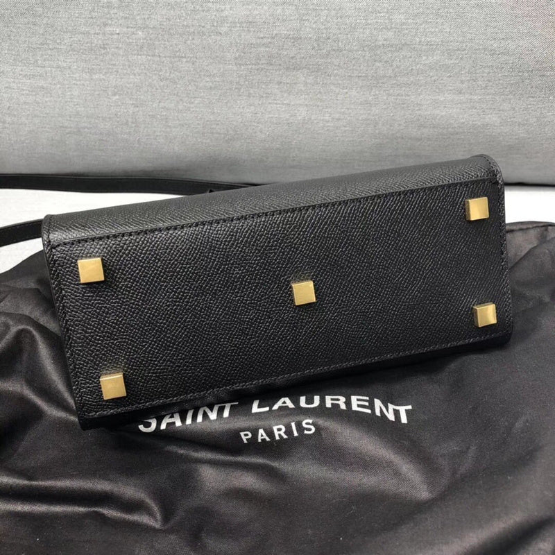 Amelia - YSL Bag - 2331