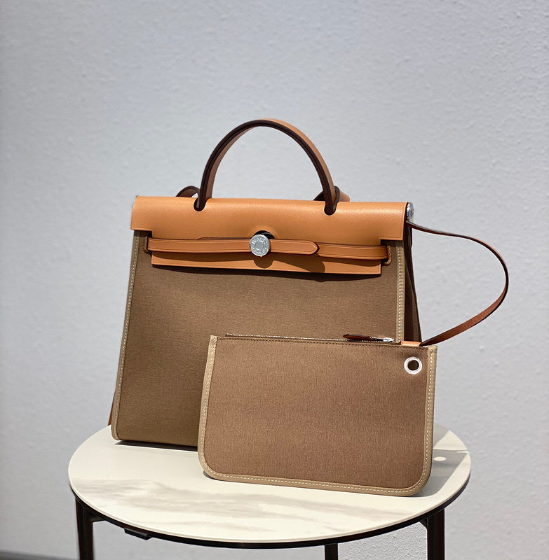 Amelia- HMS Bags - 523