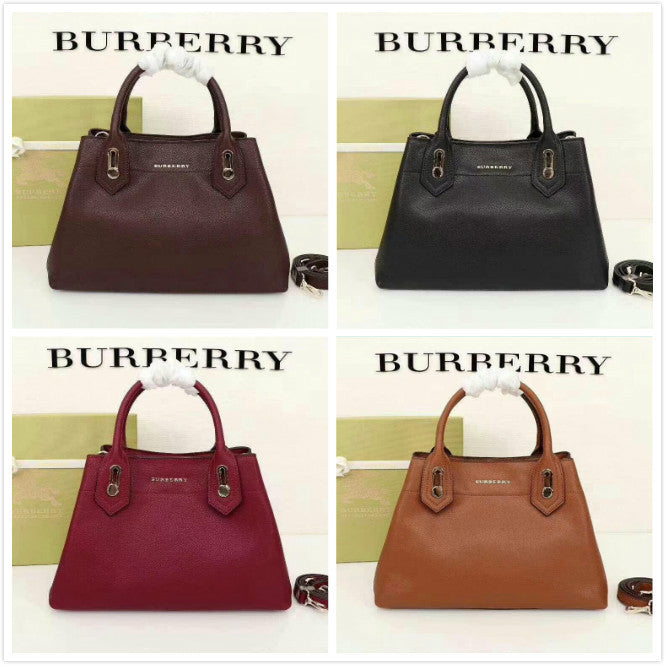 B-Berry Bags - Women Ameliave Luxury Bags - 1095