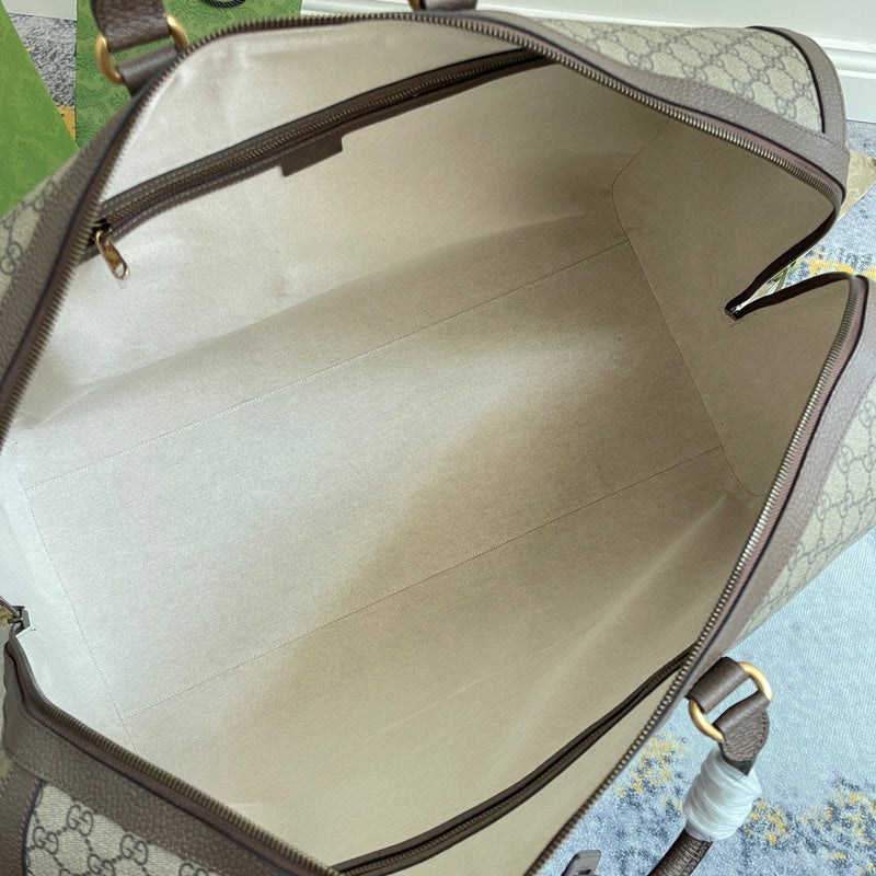 Amelia Fashion - GCI Bags - 2054