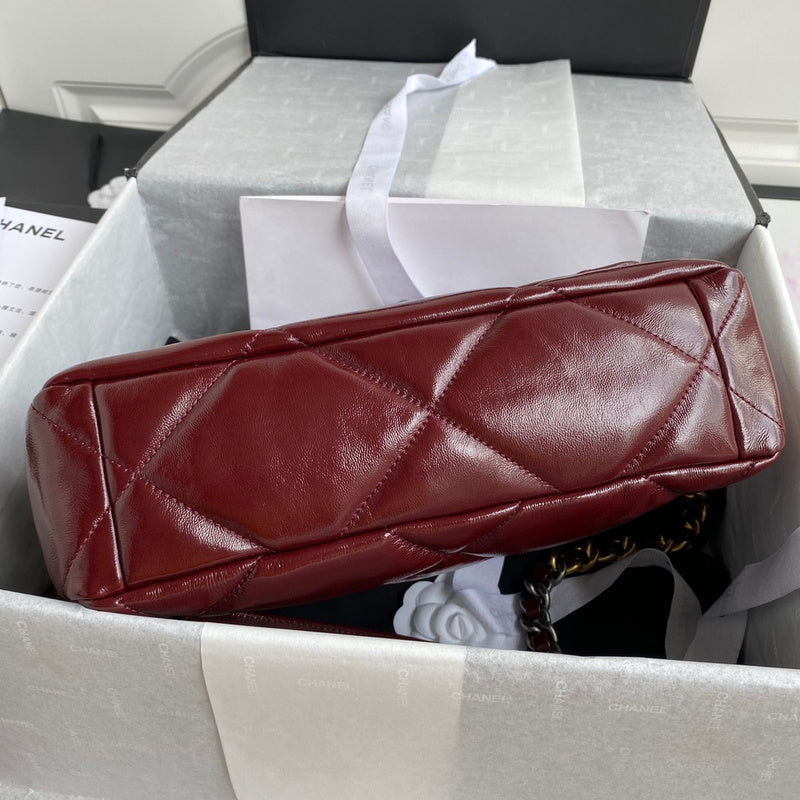Amelia- CHL Bags - 6441