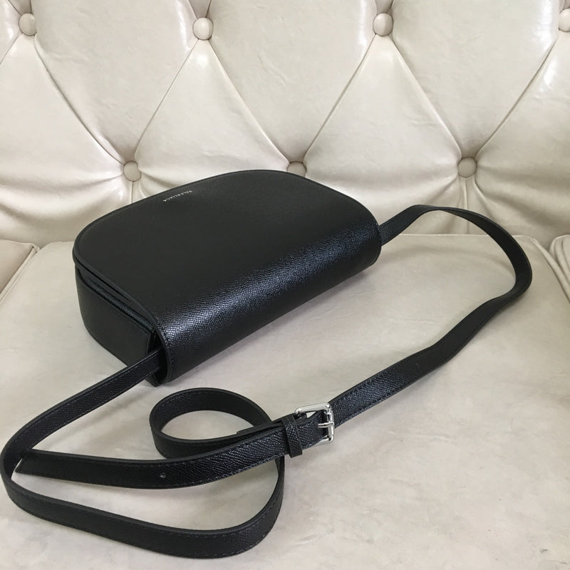 B-Berry Bags - Women Ameliave Luxury Bags - 1065