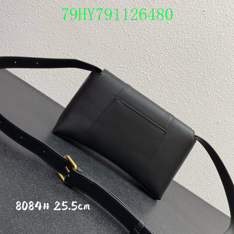 Amelia - BGA Bags - 2404