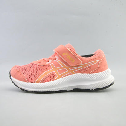 ASICS CONTEND 8