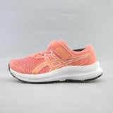 ASICS CONTEND 8