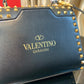 VAL LUXURY BAGS - FOR FASHION LOVERS  AFFORDABLE LUXURY BAGS- 1379