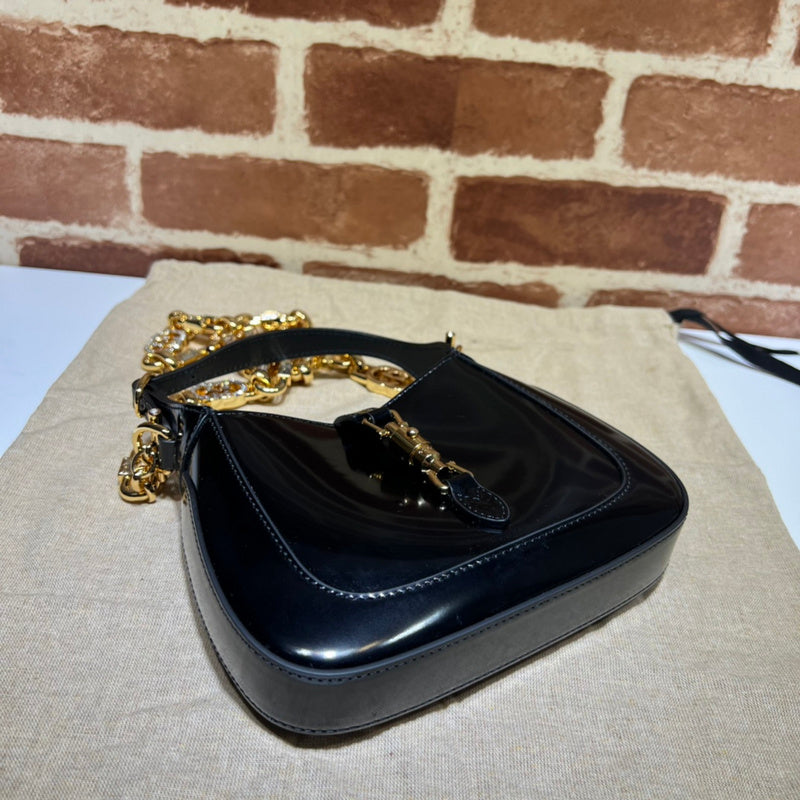 Amelia  - GCI Bags - 12603