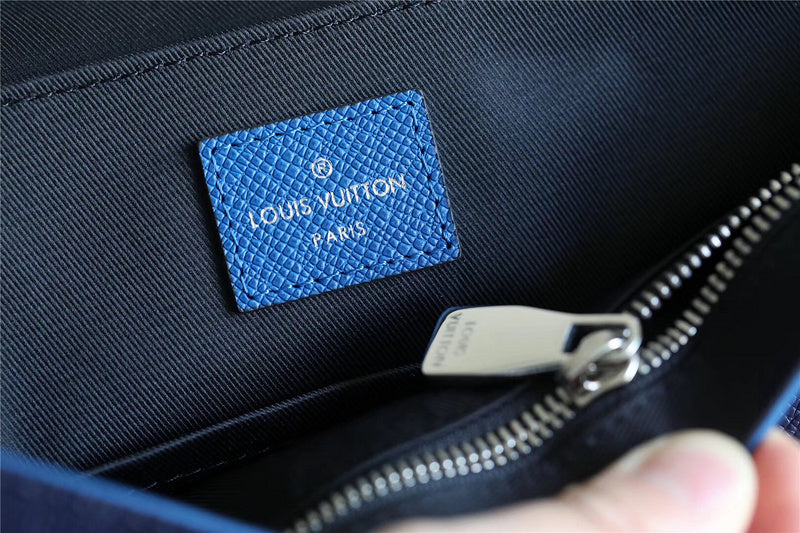 Fan Fashion Lu-Vi bags - 10449