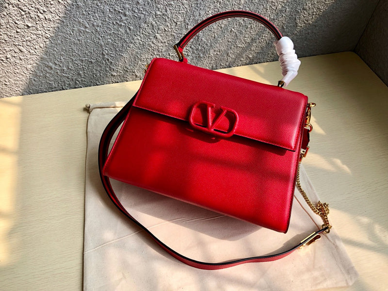 Amelia's Bag Gallery - VEL Bags - 1492