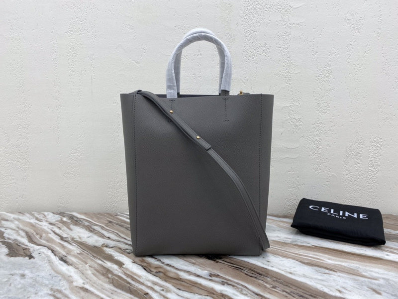 Amelia - COL Lady Bags - 266