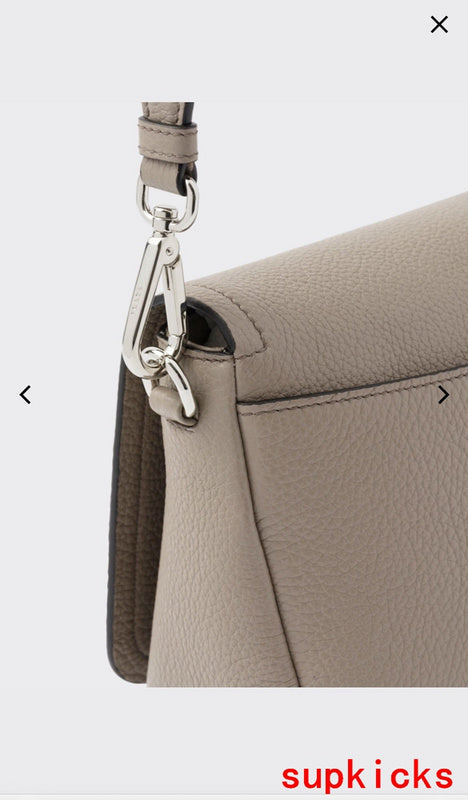 Amelia- - PD Women Bags - 020