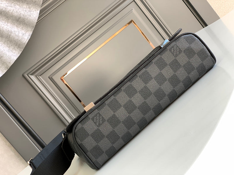 Amelia - LV Bags - 16949