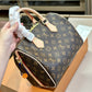 Amelia - LV Bags - 15046
