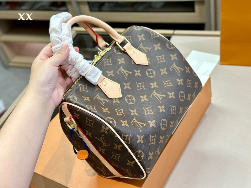 Amelia - LV Bags - 15046