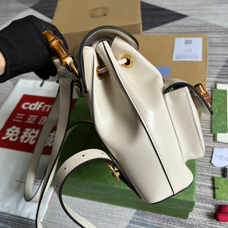 Amelia- GCI Bags - 4203
