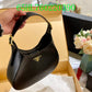Prada Bags - The Barnes Bags  524