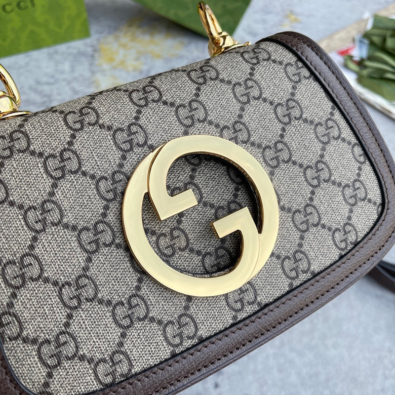 Amelia - GCC Bags - 1886