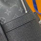Amelia's Bag Gallery - LOV Bags - 1102