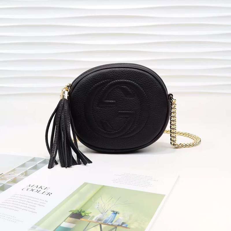 Amelia - GCC Bags - 960