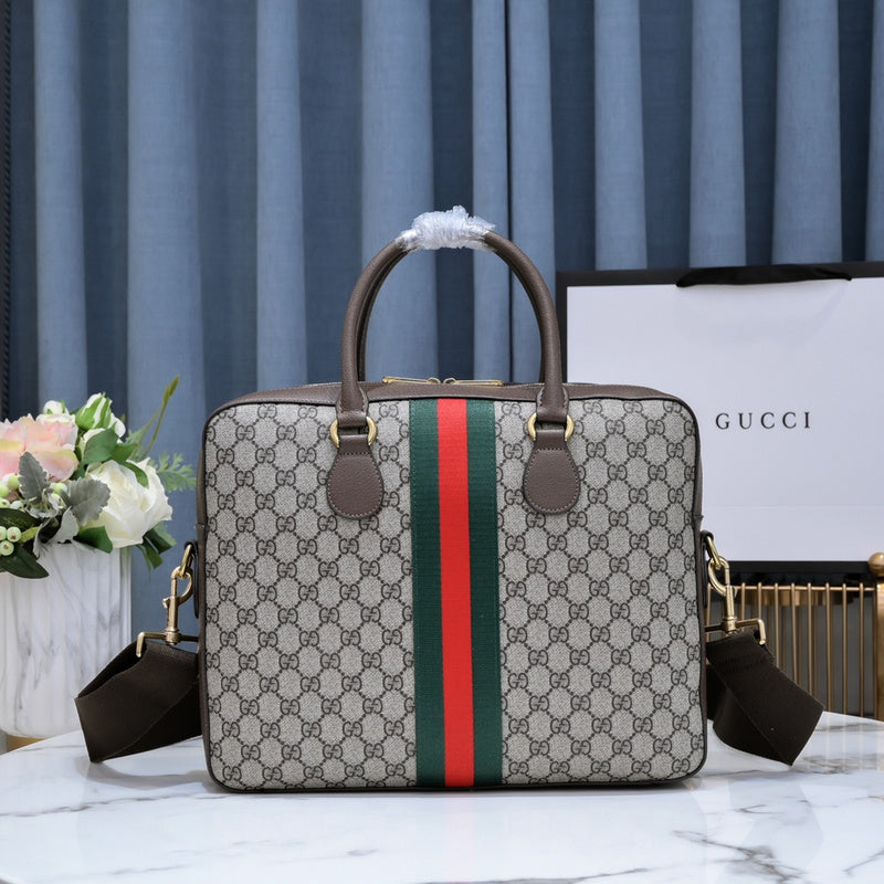 Amelia- GCI Bags - 2218