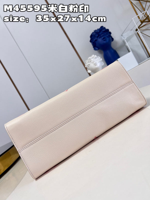 Amelia's Bag Gallery - LOV Bags - 636