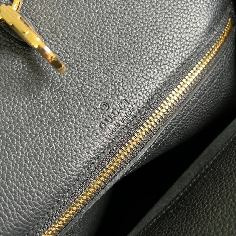 Amelia  - GCI Bags - 13132
