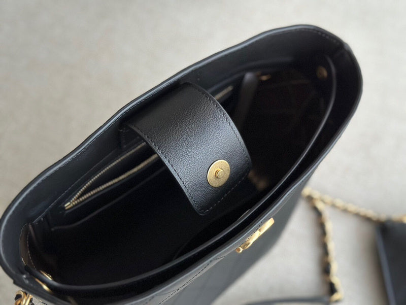 AmeliaLuxury - CHL Bags - 2804