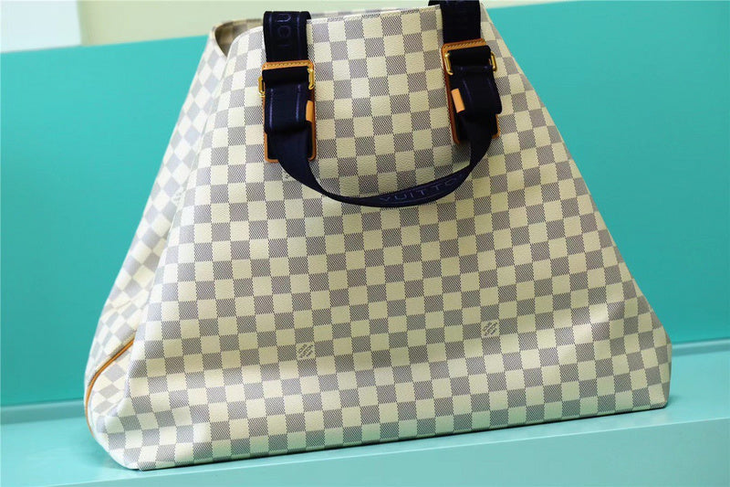 Amelia - LOV Lady Bags - 1400