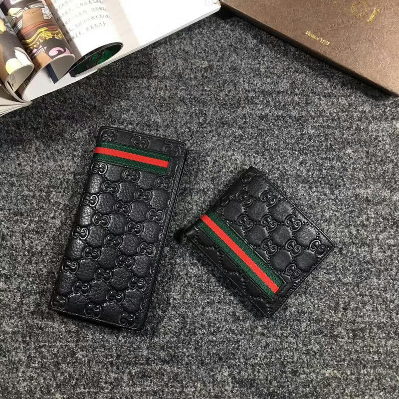 Amelia- GCI Bags - 170
