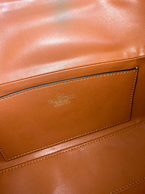 Amelia's Bag Gallery - VEL Bags - 1531