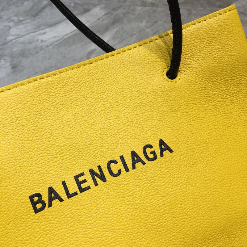 Amelia - BGA Bags - 1106