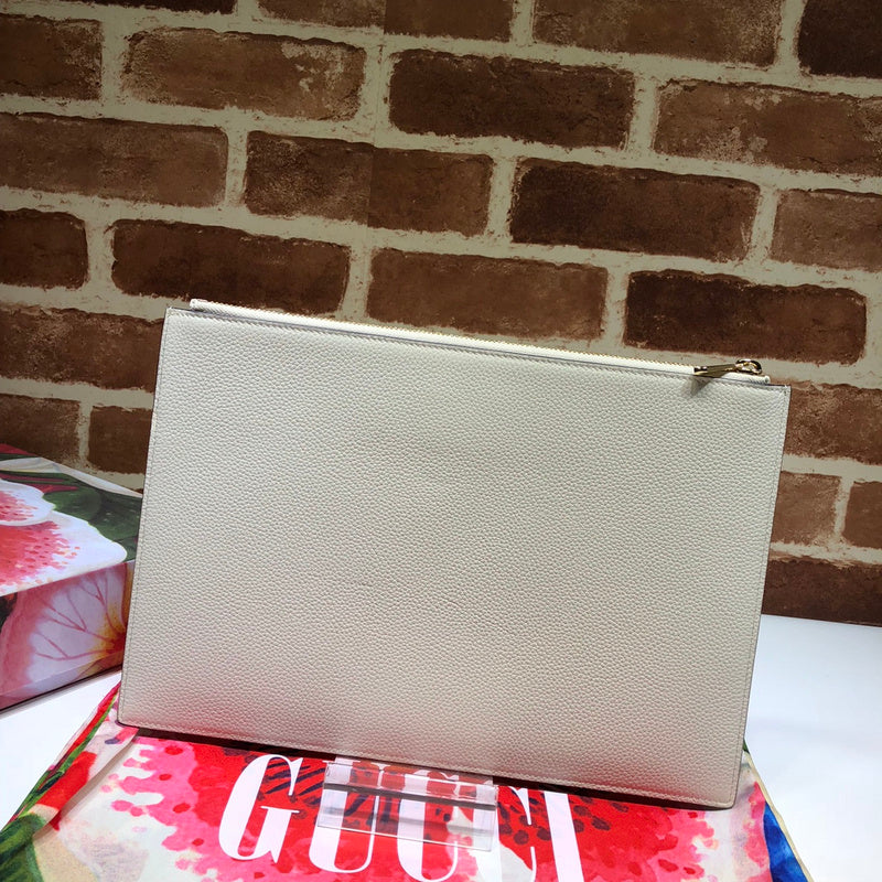 Amelia- GCI Bags - 3296