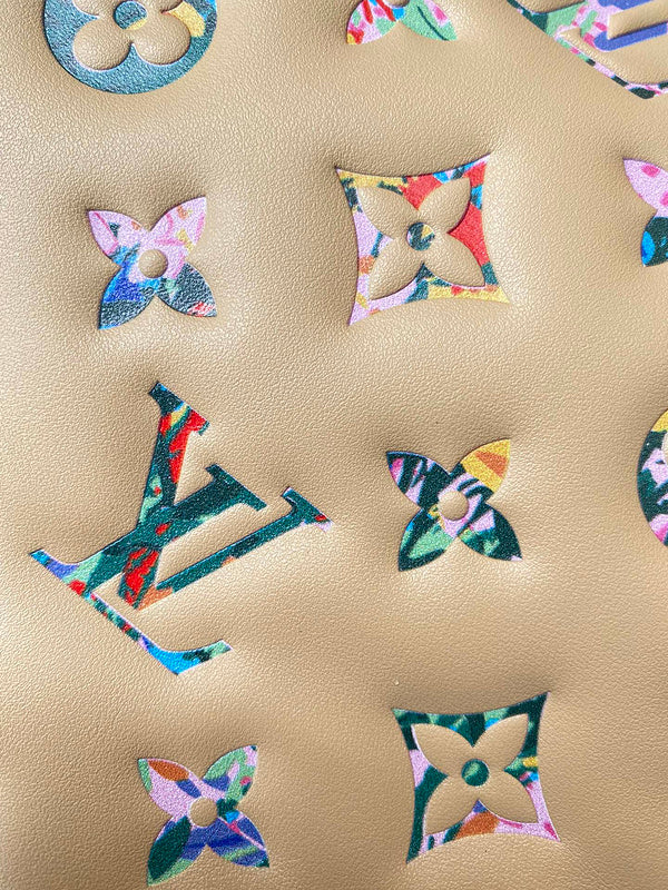 Amelia- GUKI Women Bags - 1786