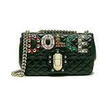 Amelia- DG Bags - 300