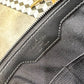 Fashion Lu-Vi bags - 2865
