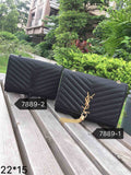 Amelia - YSL Bag - 3579