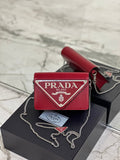 Camila Bags - Prada Bags - 152