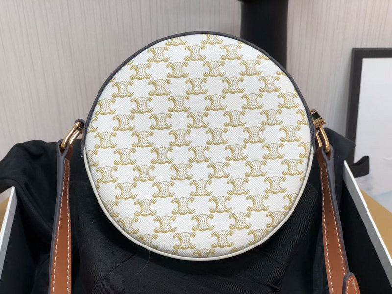 Amelia - COL Lady Bags - 161