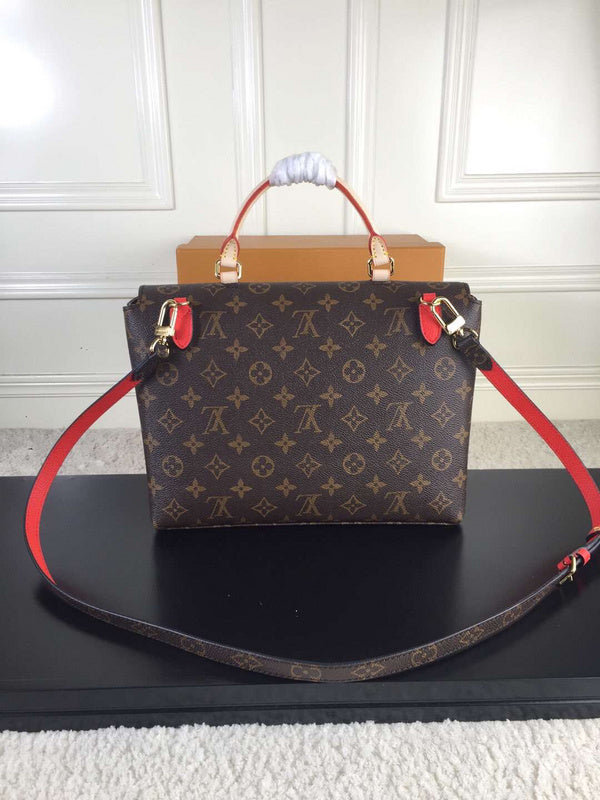 Amelia - LV Bags - 13470
