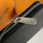 Amelia- LOV  Luxury  Wallets - 791