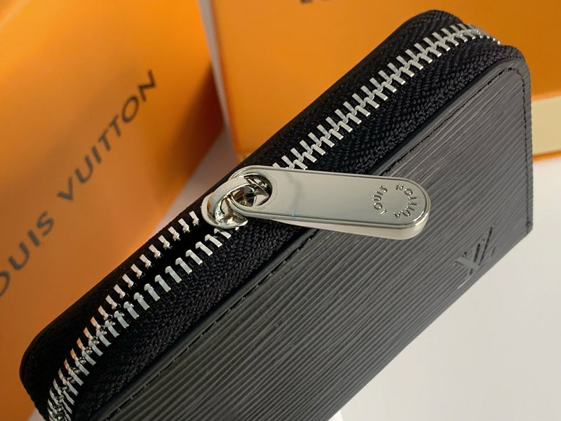 Amelia- LOV  Luxury  Wallets - 791
