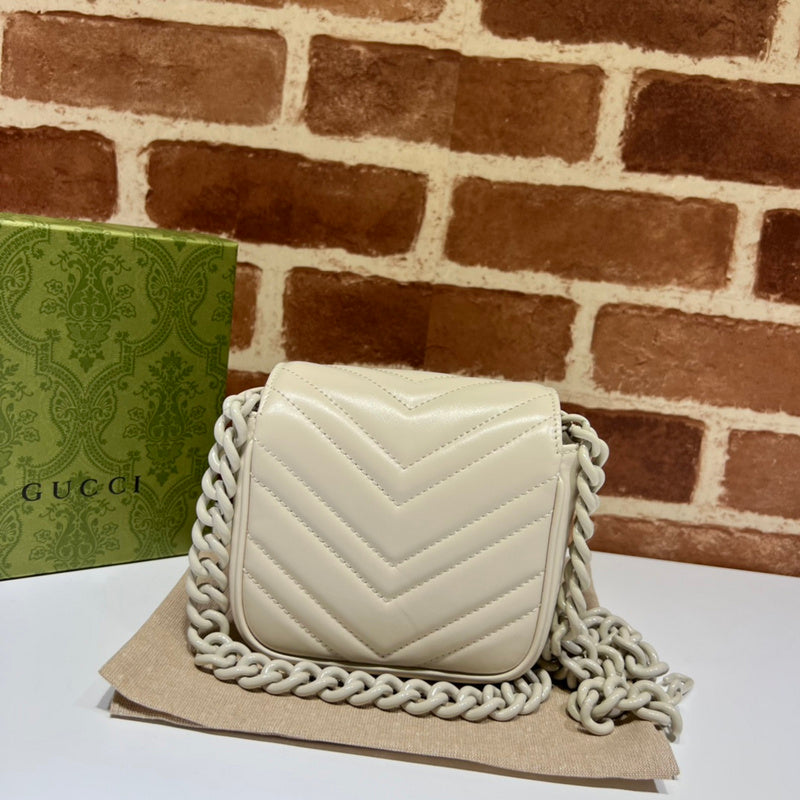 Amelia - GCI Bags - 12299