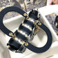Amelia - DYOR   BAGS FOR WOMEN - FASHION LUXURY BAGS 178