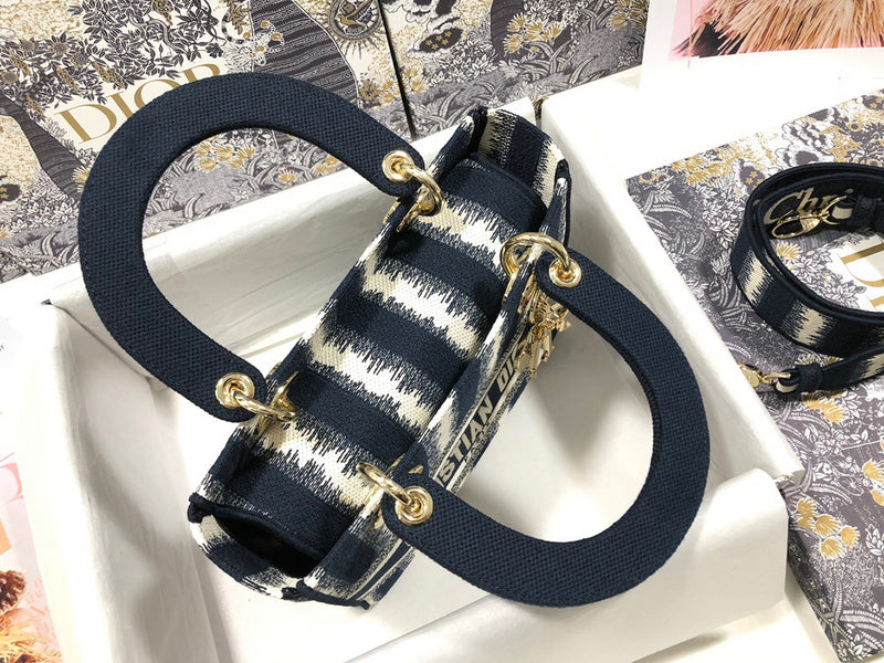 Amelia - DYOR   BAGS FOR WOMEN - FASHION LUXURY BAGS 178