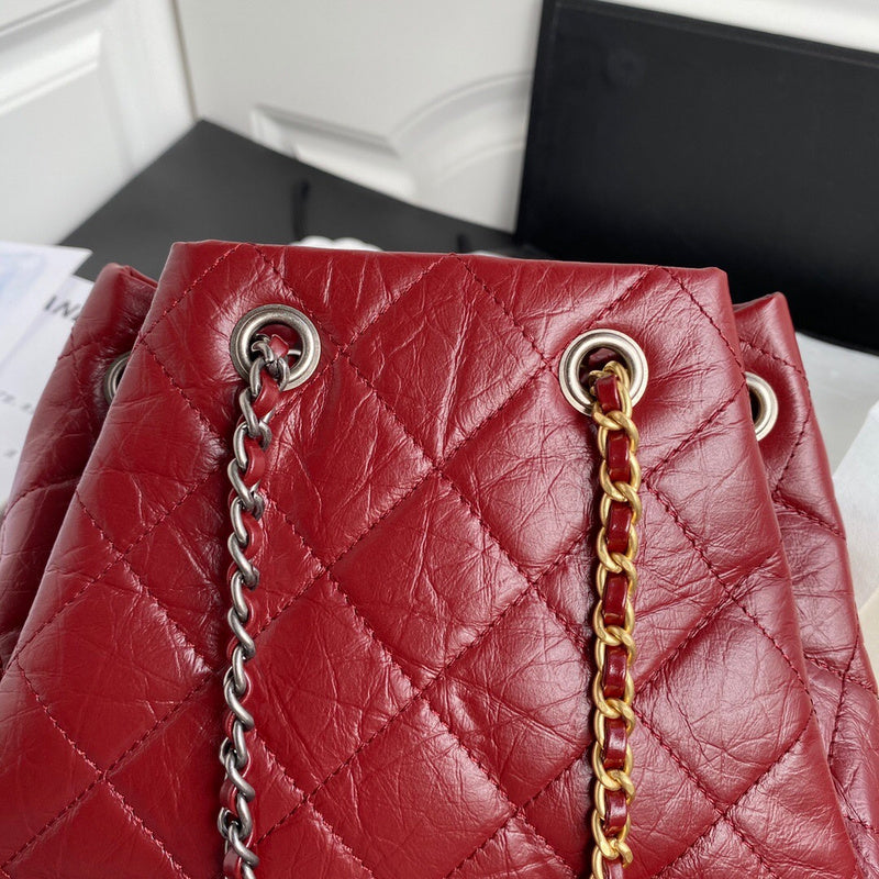Amelia- CHL Bags - 7447